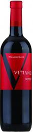 Falesco - Vitiano Umbria 2019 (750ml) (750ml)