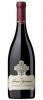Four Graces - Pinot Noir Willamette Valley 2018 (750ml) (750ml)