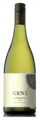 Gen 5 Winery - Chardonnay NV (750ml) (750ml)
