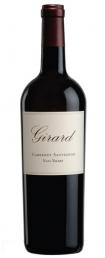 Girard - Cabernet Sauvignon Napa Valley NV (750ml) (750ml)