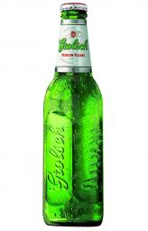 Grolsche Bierbrowerijen - Grolsch (6 pack 12oz bottles) (6 pack 12oz bottles)