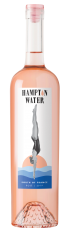 Hampton Water - Rose 2024 (750ml) (750ml)