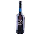 Harveys Bristol - Cream Sherry NV