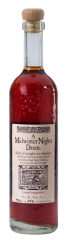 High West - A Midwinters Night Dram A Midwinters Night Dram (750ml) (750ml)