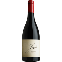 Joseph Carr - Josh Pinot Noir NV (750ml) (750ml)