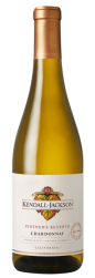 Kendall-Jackson - Chardonnay California Vintners Reserve NV (750ml) (750ml)