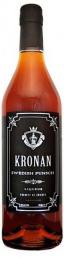 Kronan - Swedish Punsch (750ml) (750ml)
