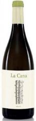 La Cana - Albarino NV (750ml) (750ml)