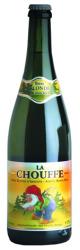 La Chouffe - Golden Ale (330ml 4 pack) (330ml 4 pack)