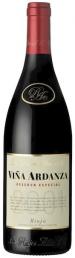 La Rioja Alta - Vina Ardanza Riserva Especial NV (750ml) (750ml)