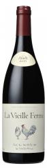 La Vieille Ferme - Rouge NV (1.5L) (1.5L)