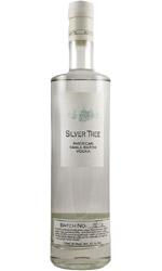 Leopolds Silver Tree - Vodka (750ml) (750ml)