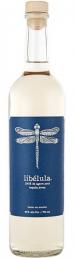 Libelula - Tequila (1L) (1L)