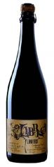 Lini 910 - Lambrusco Rosso 2006 (750ml) (750ml)
