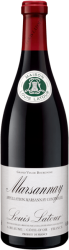 Louis Latour - Marsannay 2018 (750ml) (750ml)