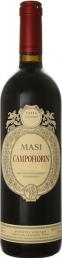 Masi - Campofiorin 2015 (750ml) (750ml)