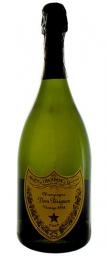 Mot & Chandon - Dom Prignon Brut Cuve 2012 (750ml) (750ml)