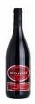 Mud House - Pinot Noir Marlborough NV (750ml) (750ml)