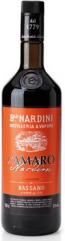 Amaro Nardini Liqueur (750ml) (750ml)