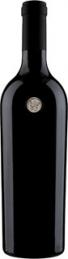 Orin Swift - Mecury Head Cabernet Sauvignon 2018 (750ml) (750ml)