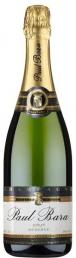 Paul Bara - Brut Reserve Grand Cru 2010 (750ml) (750ml)