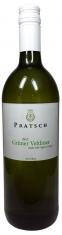 Pratsch - Gruner Veltliner 2024 (750ml) (750ml)