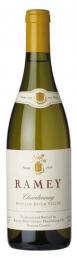 Ramey - Chardonnay Russian River Valley 2021 (750ml) (750ml)