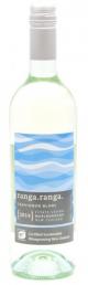 Ranga Ranga - Sauvignon Blanc 2024 (750ml) (750ml)