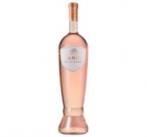 Ravoire & Fils - Manon Cotes de Provence Rose 2024 (750ml) (750ml)