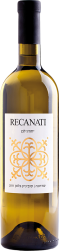 Recanati - Yasmin White NV (750ml) (750ml)