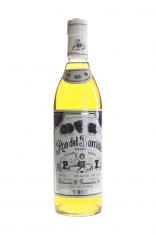 Ron del Barrilito - Rum 2 Stars (750ml) (750ml)