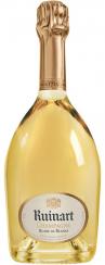Ruinart - Blanc de Blancs Brut NV (750ml) (750ml)