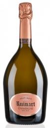 Ruinart - Brut Rose NV (750ml) (750ml)