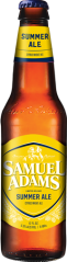 Samuel Adams - Summer Ale (6 pack 12oz bottles) (6 pack 12oz bottles)