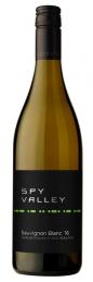 Spy Valley - Sauvignon Blanc Marlborough 2018 (750ml) (750ml)