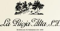 La Rioja Alta - Rioja Via Arana Reserva 2012 (750ml) (750ml)