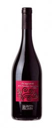 Cantina Grotta del Sole - Gragnano Frizzante NV (750ml) (750ml)