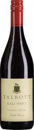 Talbott - Kali Hart Pinot Noir NV (750ml) (750ml)