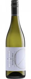 The Better Half - Sauvignon Blanc 2023 (750ml) (750ml)