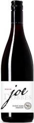 Wine By Joe - Pinot Noir 2021 (750ml) (750ml)