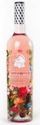 Wolffer Estate - Summer in a Bottle Rose 2021 (750ml) (750ml)