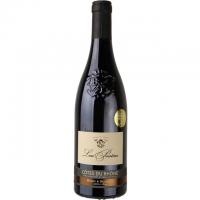 Boissy & Delaygue - Cotes Du Rhone NV (750ml) (750ml)