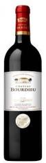 Chateau Bourdieu - Bordeaux 2019 (750ml) (750ml)
