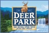 Deer Park - Water