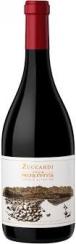 Familia Zuccardi - Finca Piedra Infinita Malbec 2016 (750ml) (750ml)