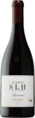 Hahn - SLH Reserve Pinot Noir 2021 (750ml) (750ml)