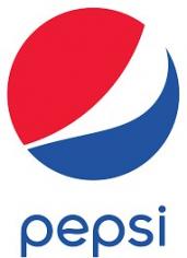 Pepsi (20oz bottle)