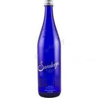Saratoga - Sparkling Water