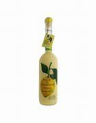 Sogno di Sorrento - Crema Limoncello (750ml) (750ml)