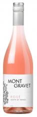 Mont Gravet - Rose NV (750ml) (750ml)